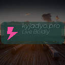 kyjadyo.pro